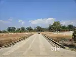 PREMIUM RESIDENTIAL PLOTS WITH MODERN AMENITIES NEAR KHAPRAIL BAZAAR
