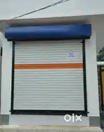 किराए पर दुकान उपलब्ध प्राइम लोकेशन