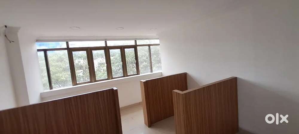 Office space for Rent