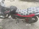 Hero xtreme sports