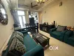 2Bhk Flat For Sale Sun Facing