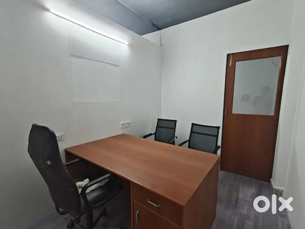 Office for rent
