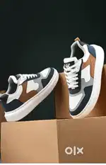 sneakers for men