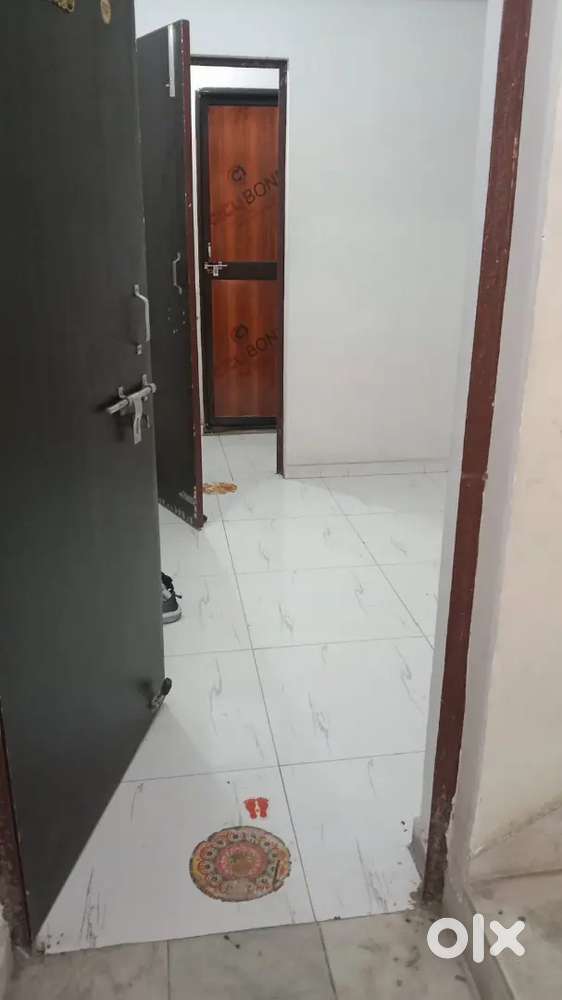 2bhk house for rent