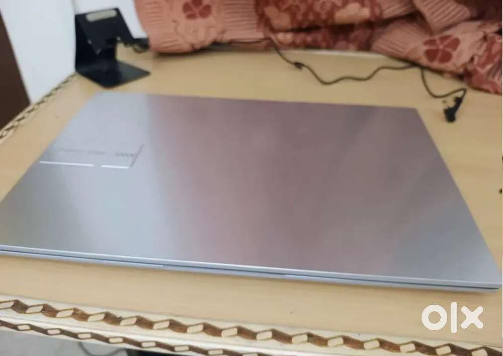 Asus Vivo book 15