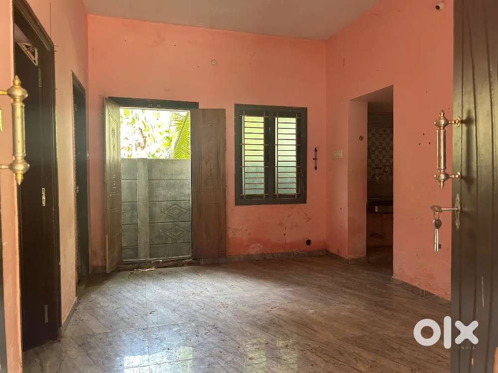 House rent jayam nagar koddikalpalayam