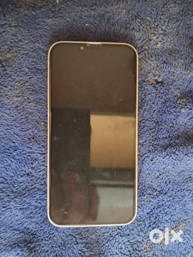 I phone 14