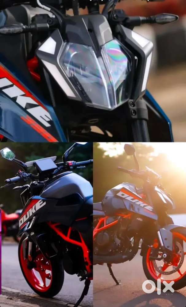 Good condition look new