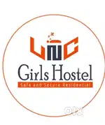 Girls / female hostel available.