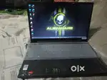 Lenovo ThinkPad laptop