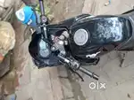 Okk report hai ak dam
