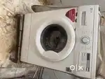 Washing machine for sale