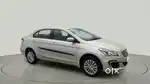 Maruti Suzuki Ciaz 2014-2017 ZXi, 2015, Petrol