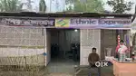 Female staff for Hotel