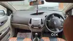 condition good engine good