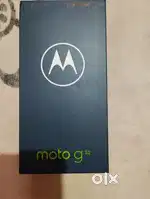 New condition phone.