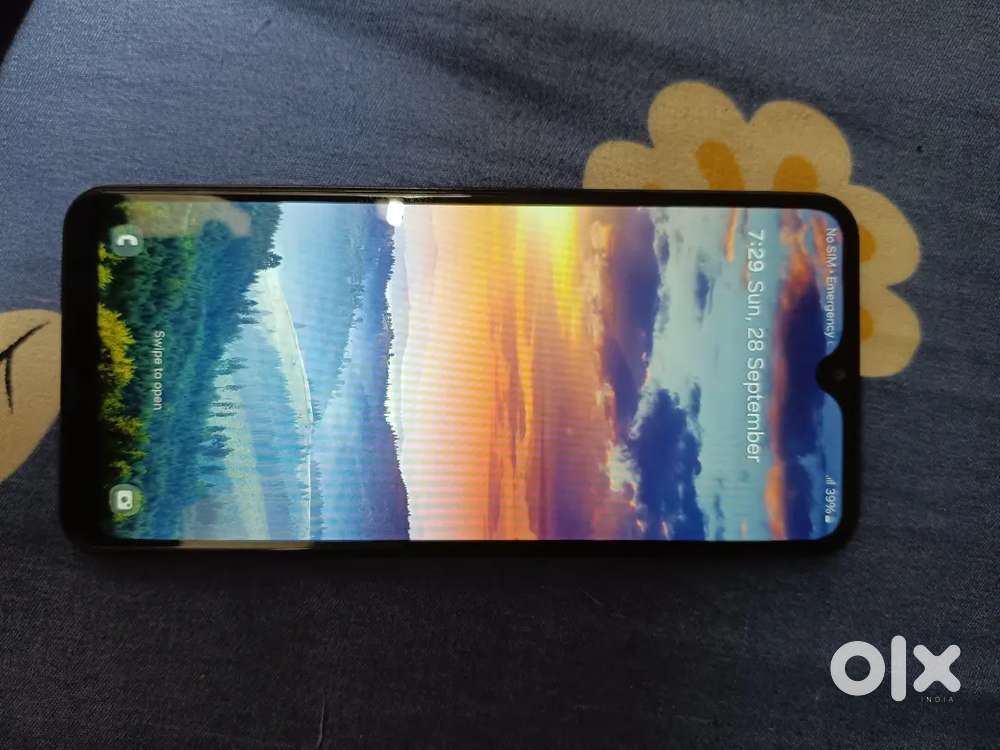 Galaxy A13