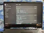 AUSU  TUF GAMING A15