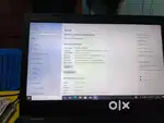 Dell i3 10gen Laptop