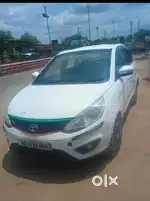 Tata Zest 2018