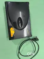 V Guard stabilizer