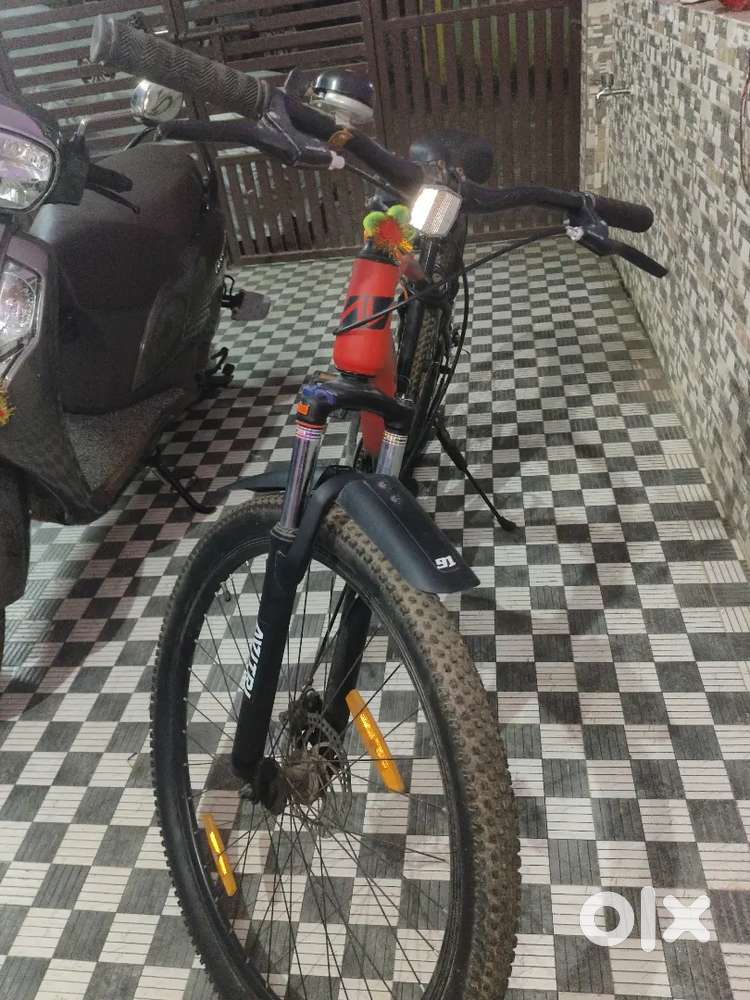 Avitri 29 inch Cycle in Very good Condition