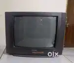 Samsung TV
