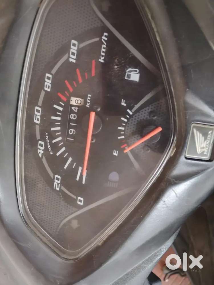 Activa for sale