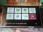 LG 43 inch LEd tv