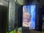 Dell laptop, 10yrs old