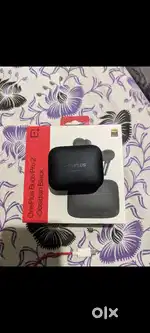 OnePlus buds 2 pro