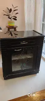 Home Furniture - Cabinet, Study Table, Dressing Table, Stabilizer