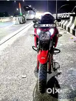 Hmko splendor plus lena hai