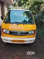 Urgent Sale Ashok Leyland Pickup
