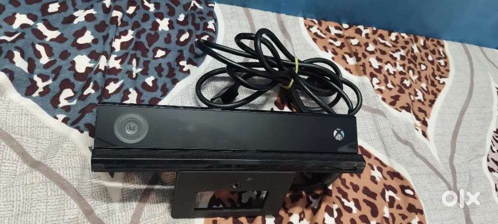 Kinect Xbox One
