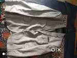 New one Just 4 month buying
