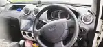 Well maintained good condition