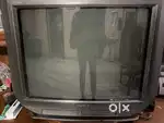Sony CRT Large 31 inch