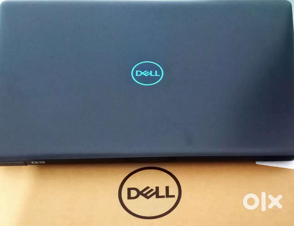 Dell G3 Gaming Laptop for sale!