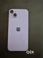 14plus 128 gb