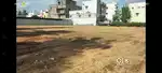Land for rent
