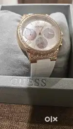 Smart Choice