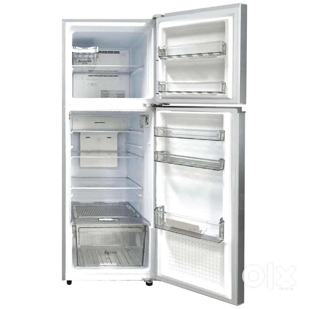 Croma fridge