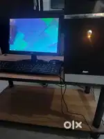 Computer  PC