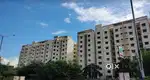 Flat available for rent in 2600 for one room need female flatmate