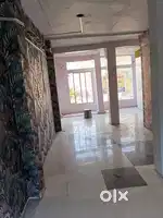 Shop available on Rent Near Badaganpati Chouraha