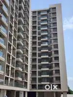For rent 3 bhk after godrej garden