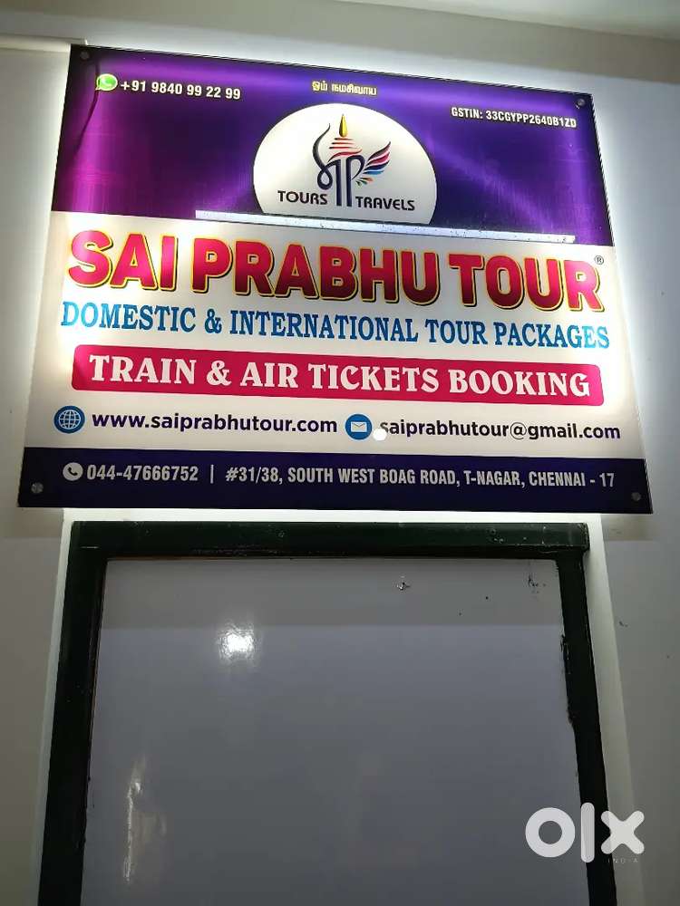 Required female telecallers (good incentive)