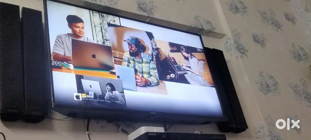 Sumsung Good Working condition