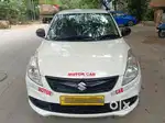 Maruti Suzuki Swift Dzire LXI Option, 2022, CNG & Hybrids